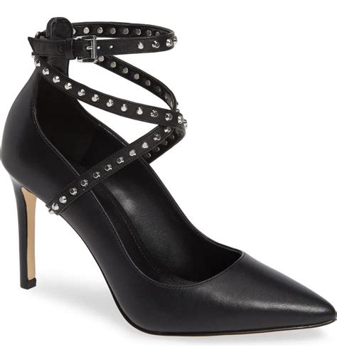 michael kors jeannie